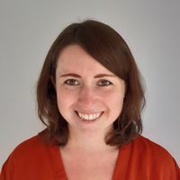 Dr Jo Cutler's avatar