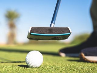 6 Things All Great Putters Do