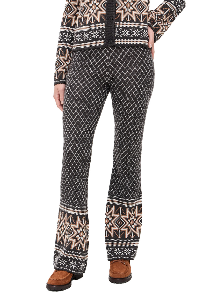 Shopbop knit pants