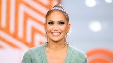 JLo Beauty Jennifer Lopez