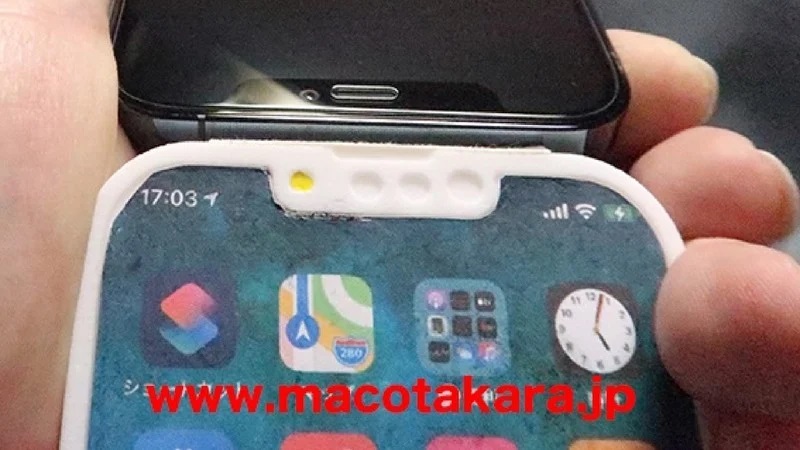 Iphone 13 Release Date Price Specs And Leaks Tekno Signal