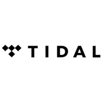 Tidal: £9.99 a month