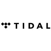 Tidal: £9.99 a month