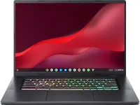 ACER 516 GE (CBG516-1H-530D) 16" Gaming-Chromebook
