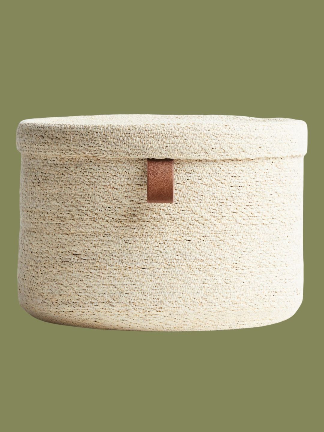 H&amp;amp;M, Large Storage Basket