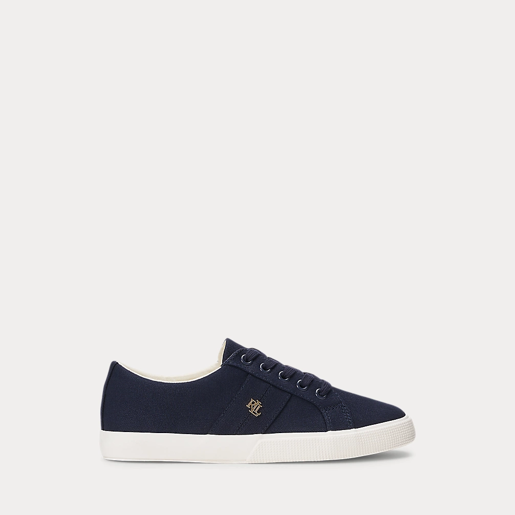 Janson Ii Canvas Trainer