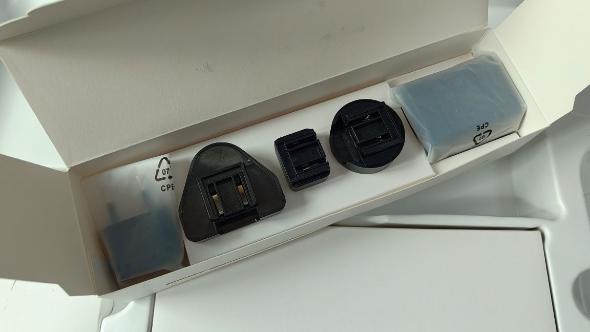 XPPen Artist Pro 19 (Gen 2) review; photos of a drawing tablet being used
