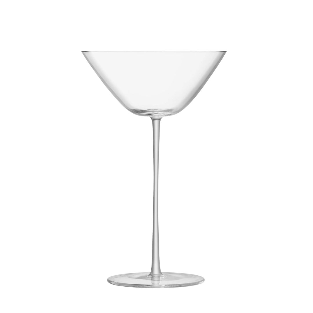 lsa-international, Cocktail Glass
