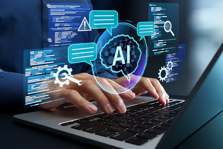ai coding