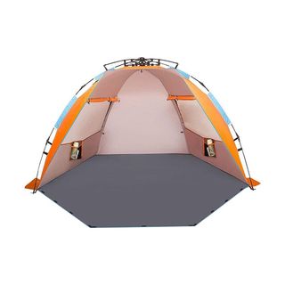Oileus X-Large Beach Tent