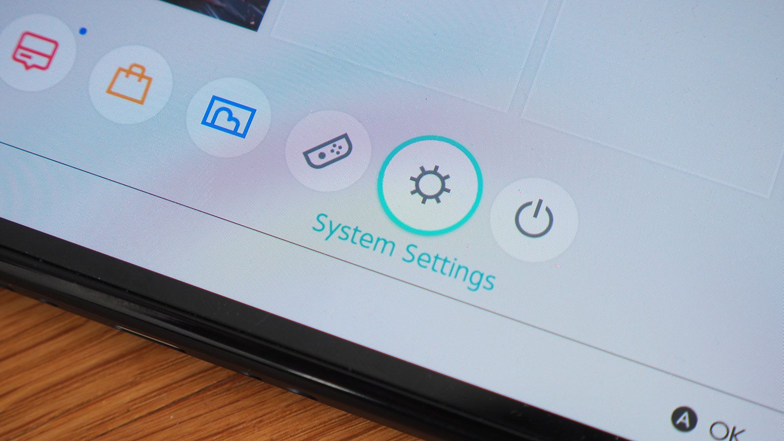How to remap buttons on Nintendo Switch controllers T3