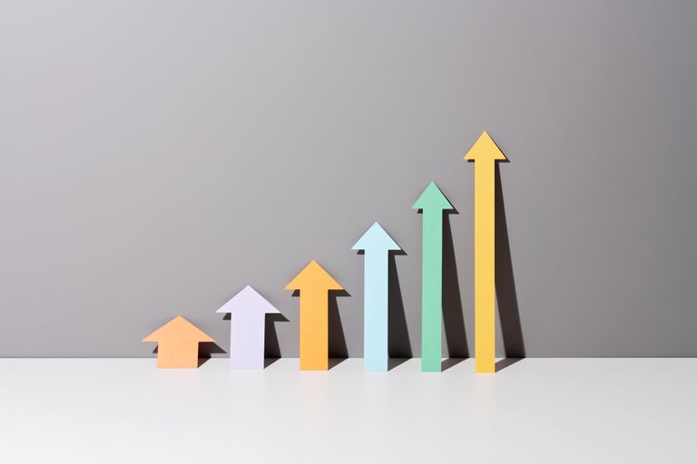 How HighYield Savings Account Interest is Taxed Kiplinger