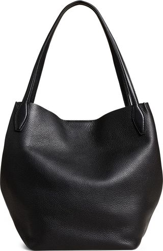 The Shopper Tote