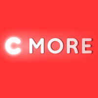 C More| 12,95 € / kk / 29,95 € / kk