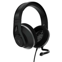Turtle Beach Recon 500 Gaming-Headset