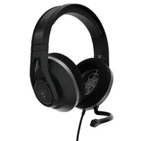 Turtle Beach Recon 500 Gaming-Headset Turtle Beach Recon 500 Gaming-Headset