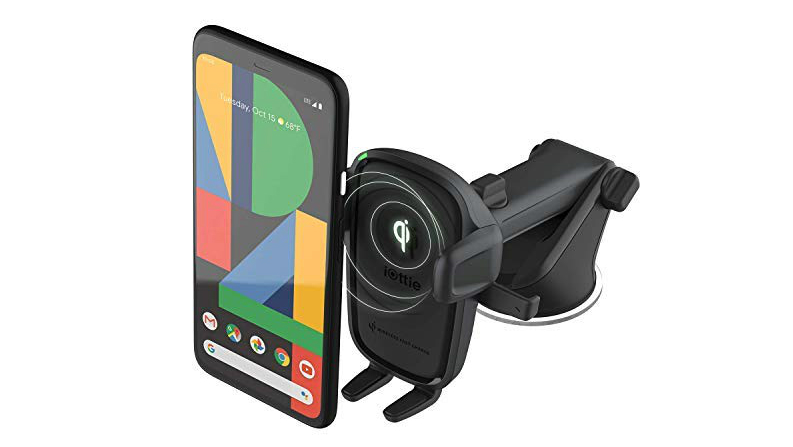 wireless one touch 2