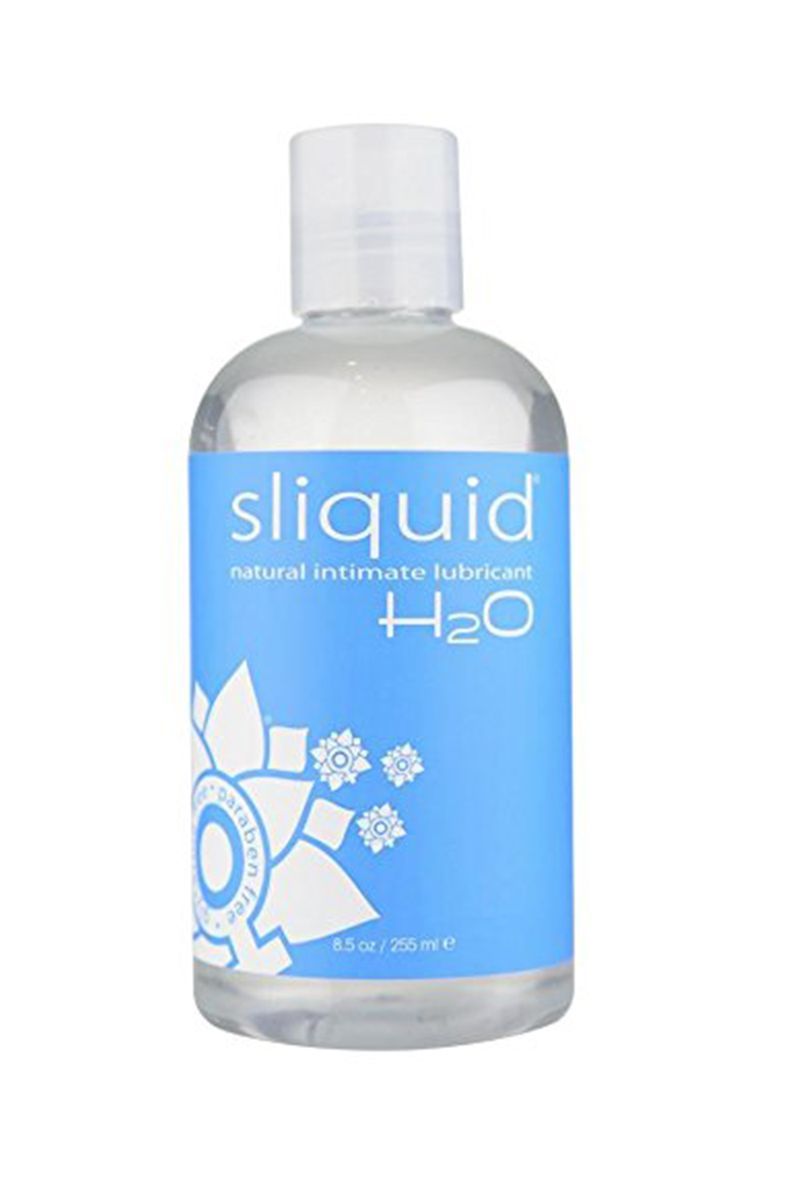 7 of the Best Vegan Lubes to Spice Up Your Life Vegan Personal