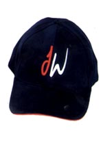 A241FDD8-BBE7-47D1-979F-6776B894F6DF.jpg