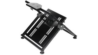 GT Foldable Racing Wheel Stand