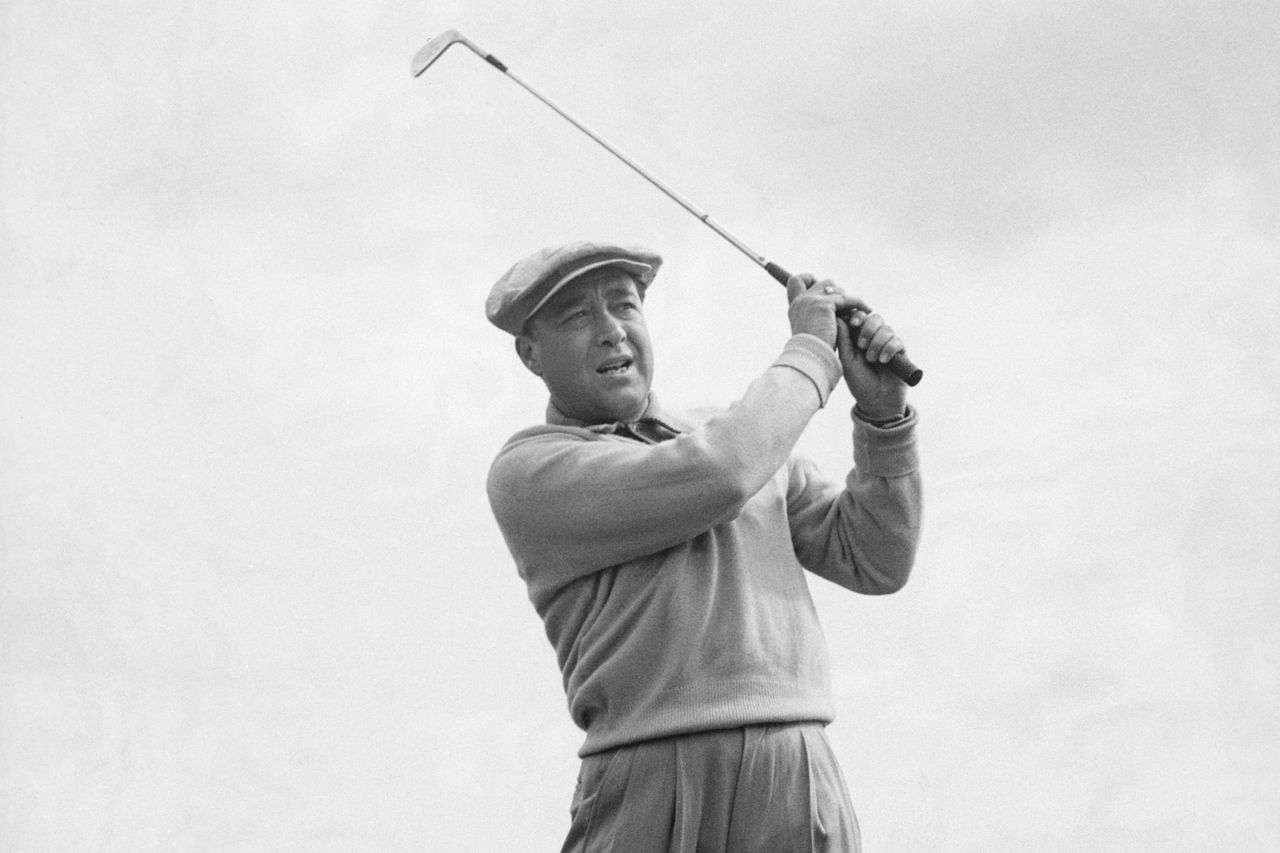 Unbelievable! Top Amateur Golfers In Sf & The College Sports Gold Rush - 2ghahos