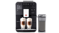 Melitta Barista TS Smart 6764549 Bean to Cup Coffee Machine | Was £1199.00 | Now £899.00 | Save £300.00