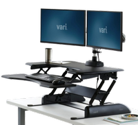 Vari Desk Pro Plus 36