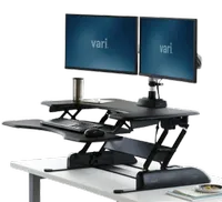 Vari Desk Pro Plus 36