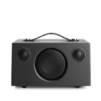 Audio Pro Addon C3was £149now £119 at Richer Sounds (save £30)