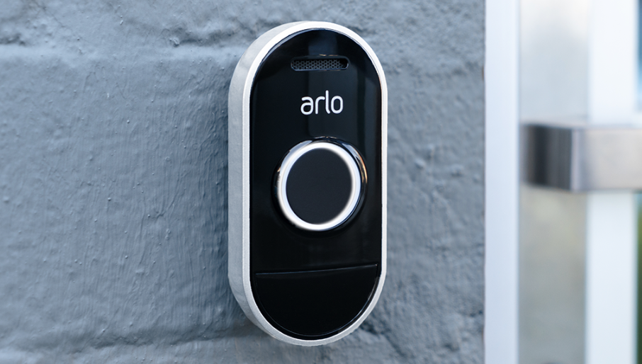 iOS 13 Wreaking Havoc on Arlo Doorbells Tom's Guide