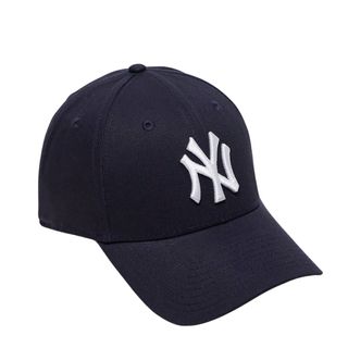 New Era Yankees cap