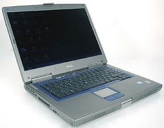 Driver fx go5650 for Windows 7 Drivers Fx Go5650 For Windows Vista Download