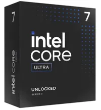 Intel Core Ultra 7 265K Desktop Processor: now $371 at Amazon