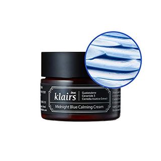 Best Korean moisturizers 2024: Klairs