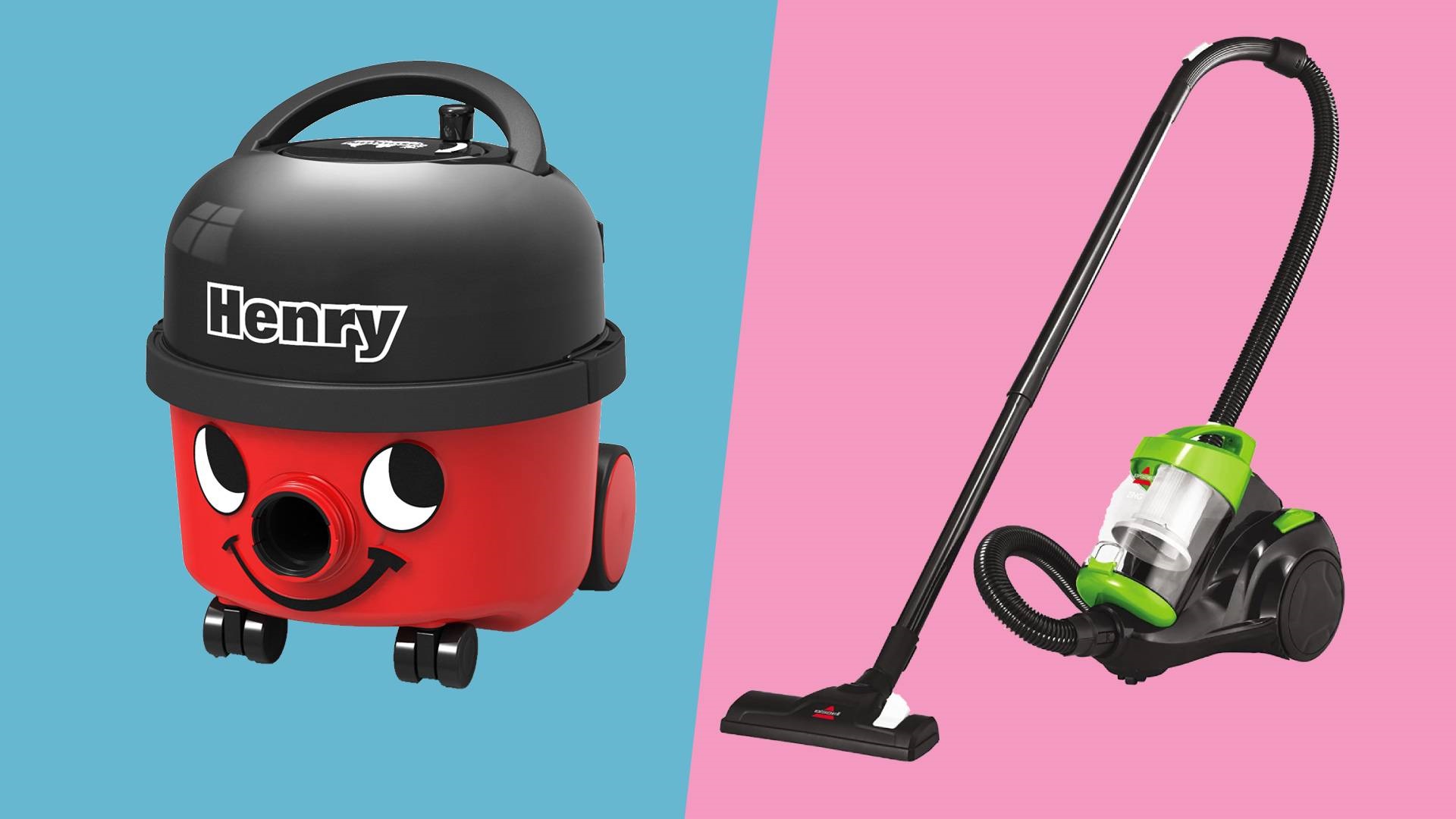 Bagged vs Bagless Vacuum: Which Is Better?