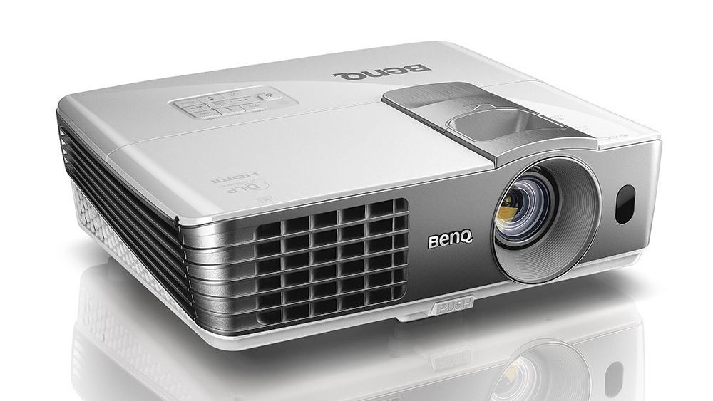 The best projector sales and deals for 2024 TechRadar