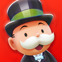 Monopoly Go Dice LinksHow to play Monopoly GO on PC