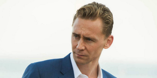 The Night Manager