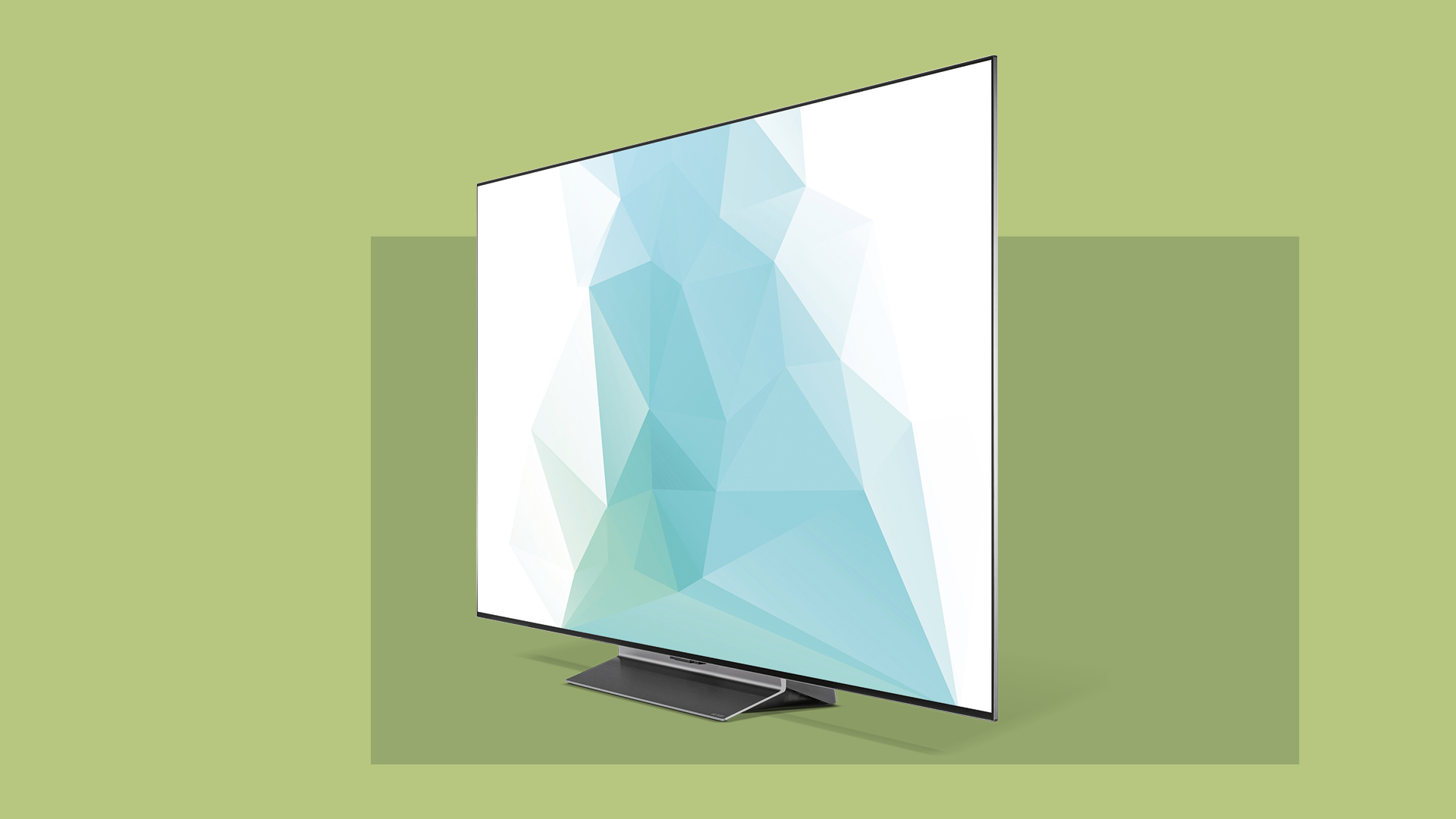 LG OLED65C2 OLED TV