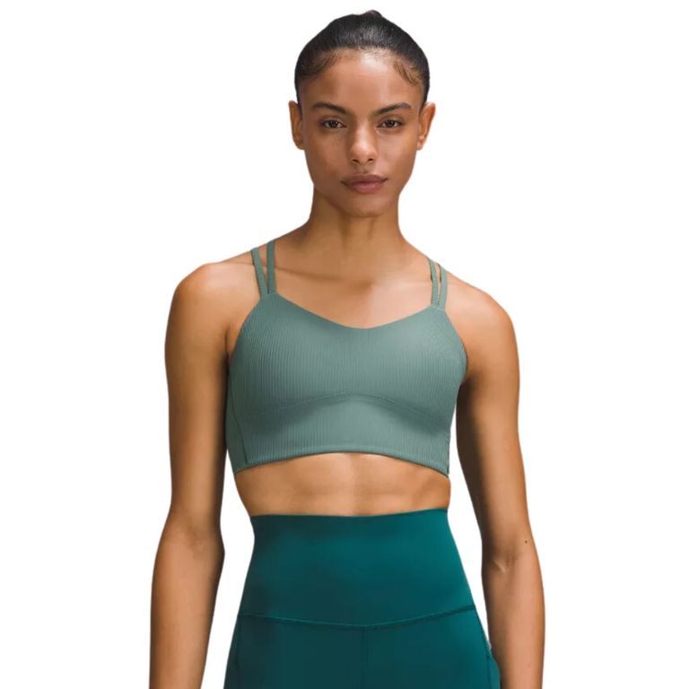 Walk Bra PTs Agree: These Are The 6 Best 10-minute Walking Workouts | Marie ...