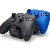 PowerA Duo Charging Station for Xbox