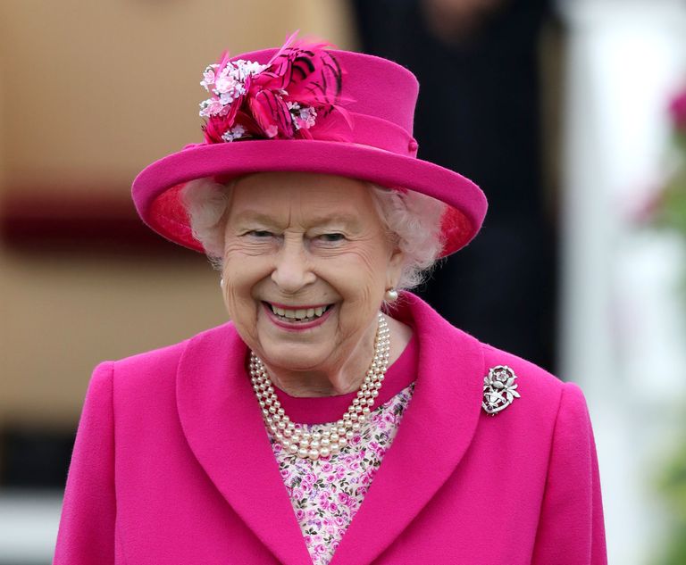 Queen