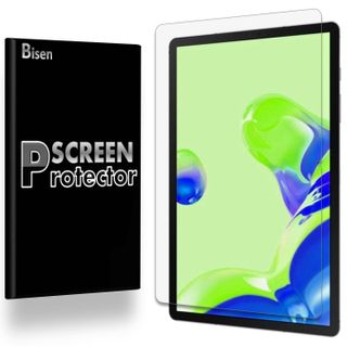 Bisen Screen Protector Galaxy Tab S7 Plus