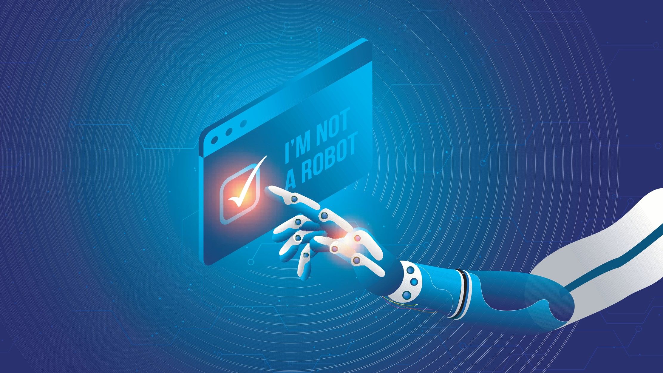 Double clicking danger - experts warn just two clicks can let attackers ...
