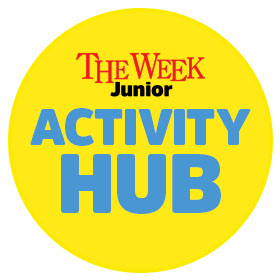 TWJ_ACTIVITY_HUB_LOGO
