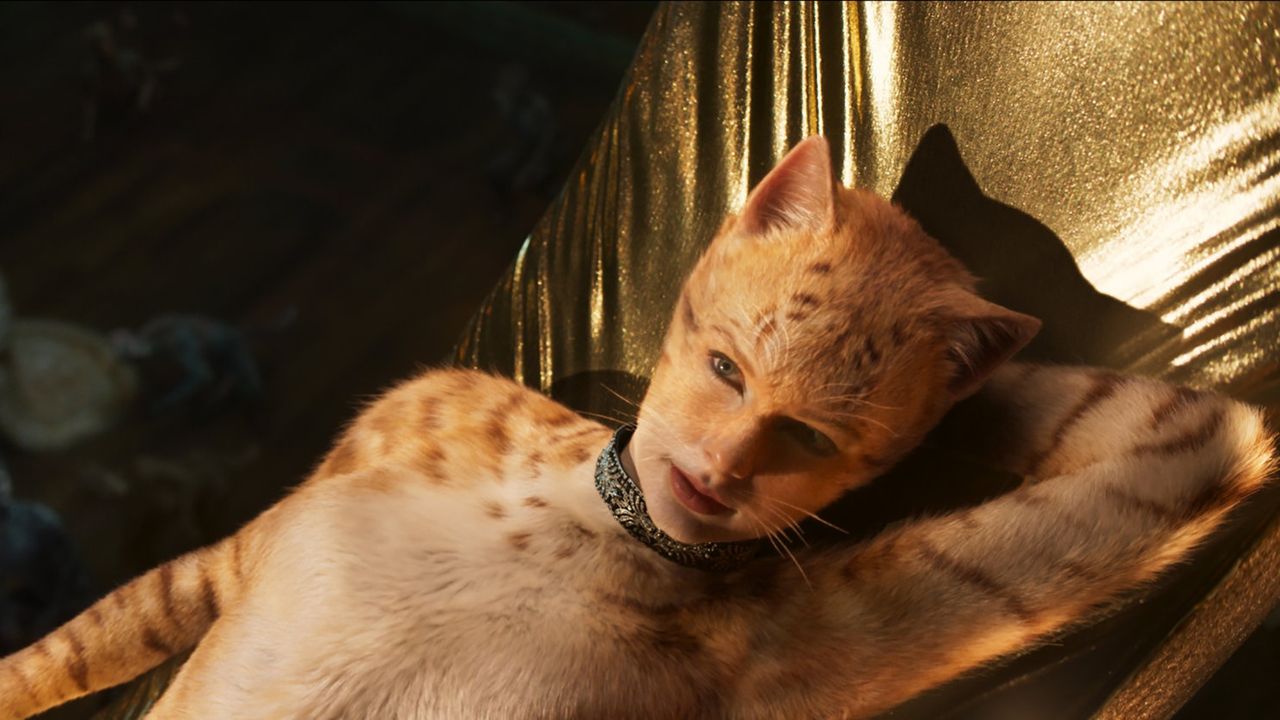 cats_movie.jpg