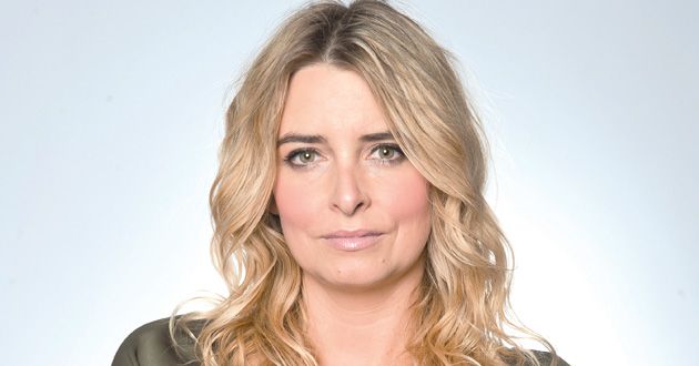 charity dingle