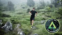 Trail running safety: 11 practical precautions