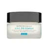 SkinCeuticals Anti-Wrinkle A.G.E. Eye Complex