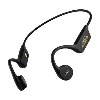 H2O Audio TRI PRO Multi-Sport Headphones 
